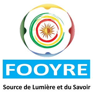 FOOYRÉ