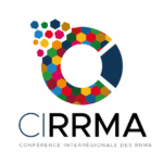 logo du réseau des RRMA
