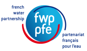 logo Partenariat français pour l'eau