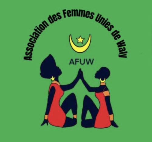 Association les Femmes Unies de Waly